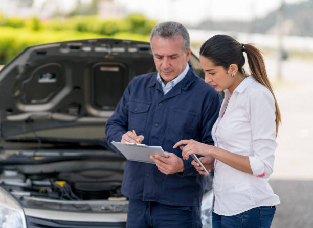 Affordable auto coverage in Pemberville, OH